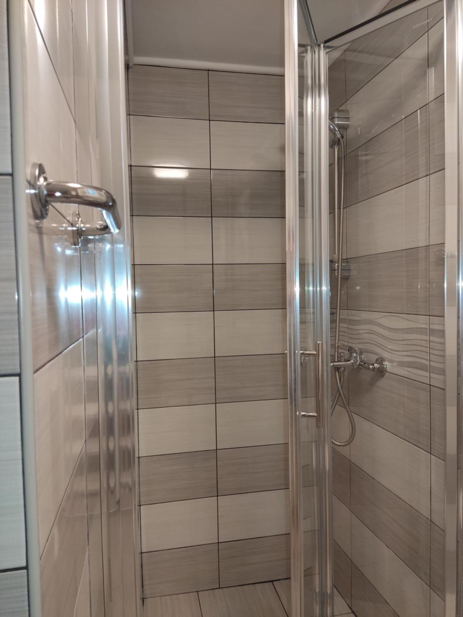 Superior, Vorgesetzter Apartments Palma 2 Badezimmer, Sandy Beach Sea View Crikvenica Exteriér fotografie